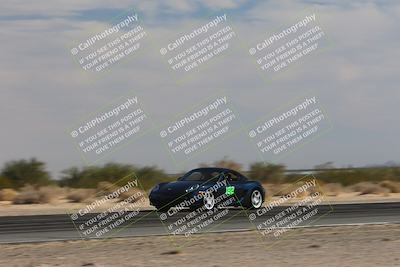 media/Jan-25-2025-SCCA SD (Sat) [[918ace9a21]]/2-Intermediate/Session 3 Speed Pans/